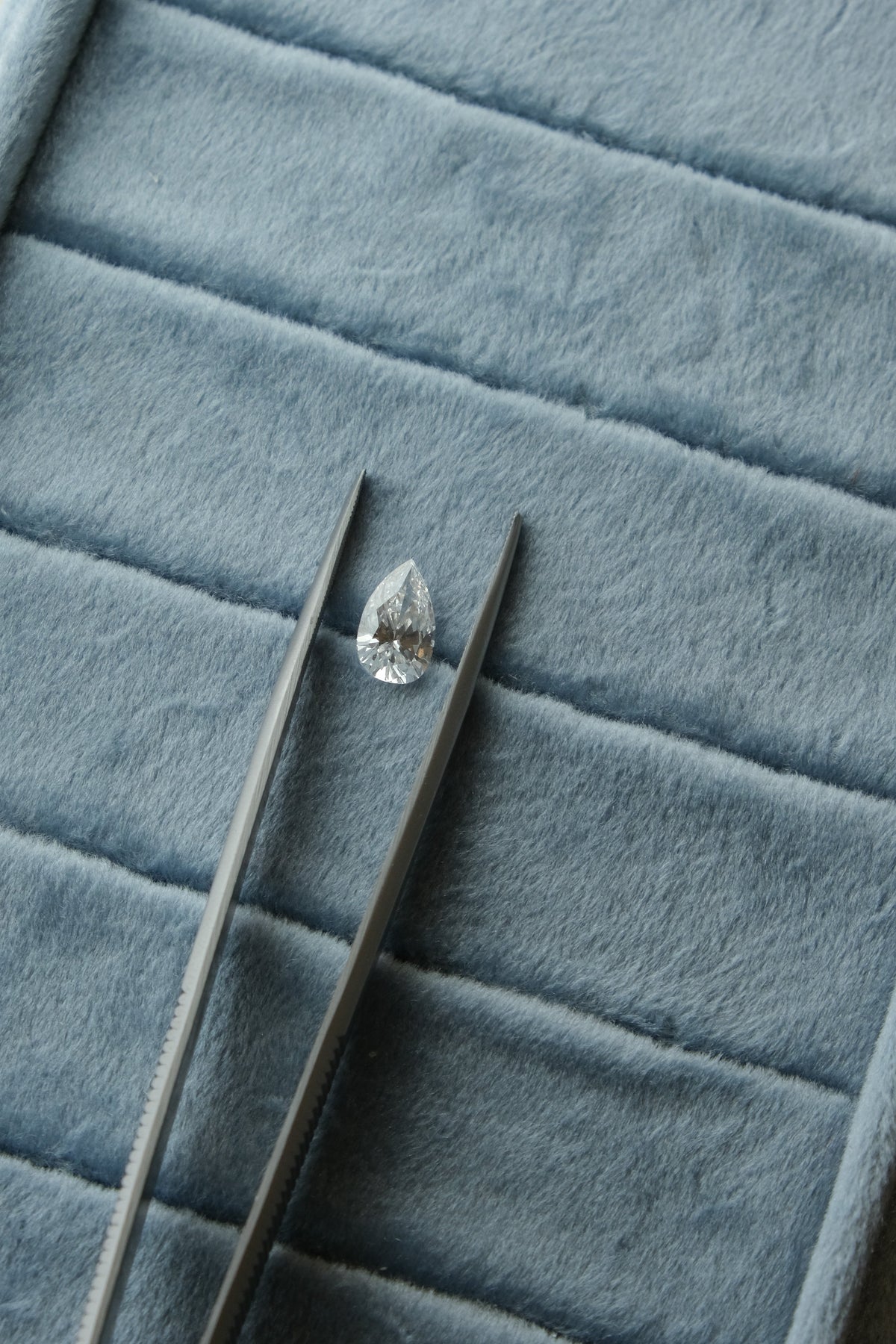 Custom Engagement Rings