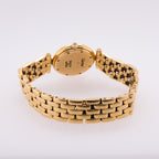 Cartier Panthère Vendome 24mm