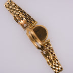 Cartier Panthère Vendome 24mm