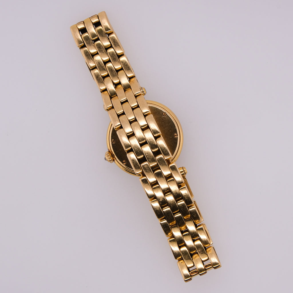 Cartier Panthère Vendome 24mm