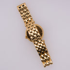 Cartier Panthère Vendome 24mm