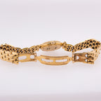 Cartier Panthère Vendome 24mm