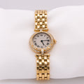 Cartier Panthère Vendome 24mm