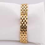 Cartier Panthère Vendome 24mm