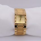 Piaget Dancer