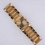 Piaget Dancer