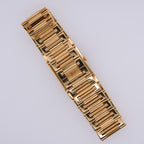 Piaget Dancer