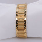 Piaget Dancer
