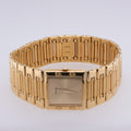Piaget Dancer