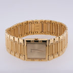 Piaget Dancer