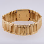 Piaget Dancer