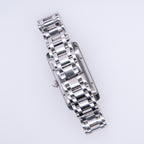 Cartier Tank Americaine