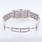 Cartier Tank Americaine
