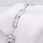 Cartier Tank Americaine