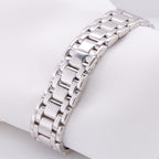 Cartier Tank Americaine