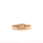 14k Diamond Ring