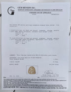 18k Diamond Cocktail Ring