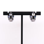 14k Effy Sapphire & Diamond Set