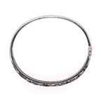 14k Effy Sapphire & Diamond Set