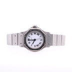 1985 Cartier Santos