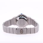 1985 Cartier Santos