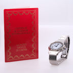 1985 Cartier Santos