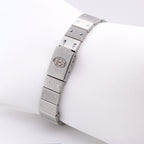 1985 Cartier Santos