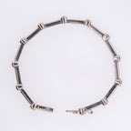 14k Diamond Bracelet