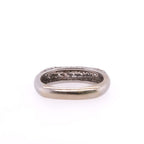14k Diamond Ring