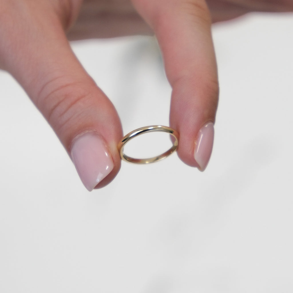 Jana Gold Band