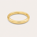 Gloria Gold Band