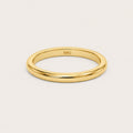 Jana Gold Band