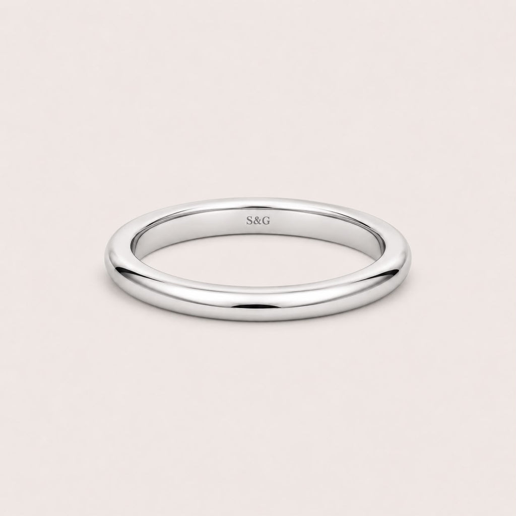 Jana Gold Band