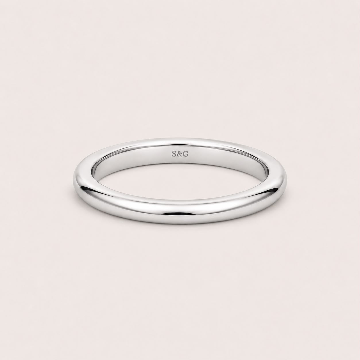 Jana Gold Band