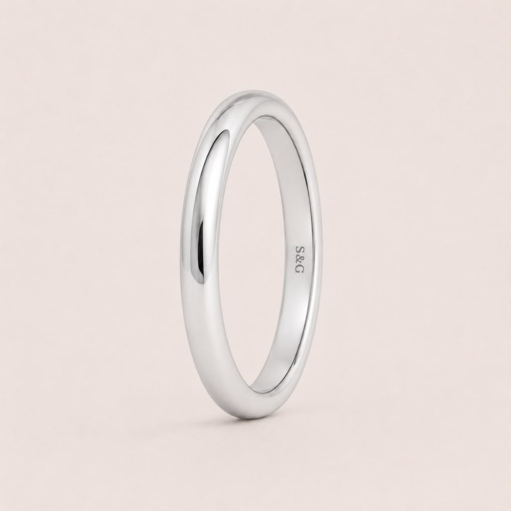 Jana Gold Band