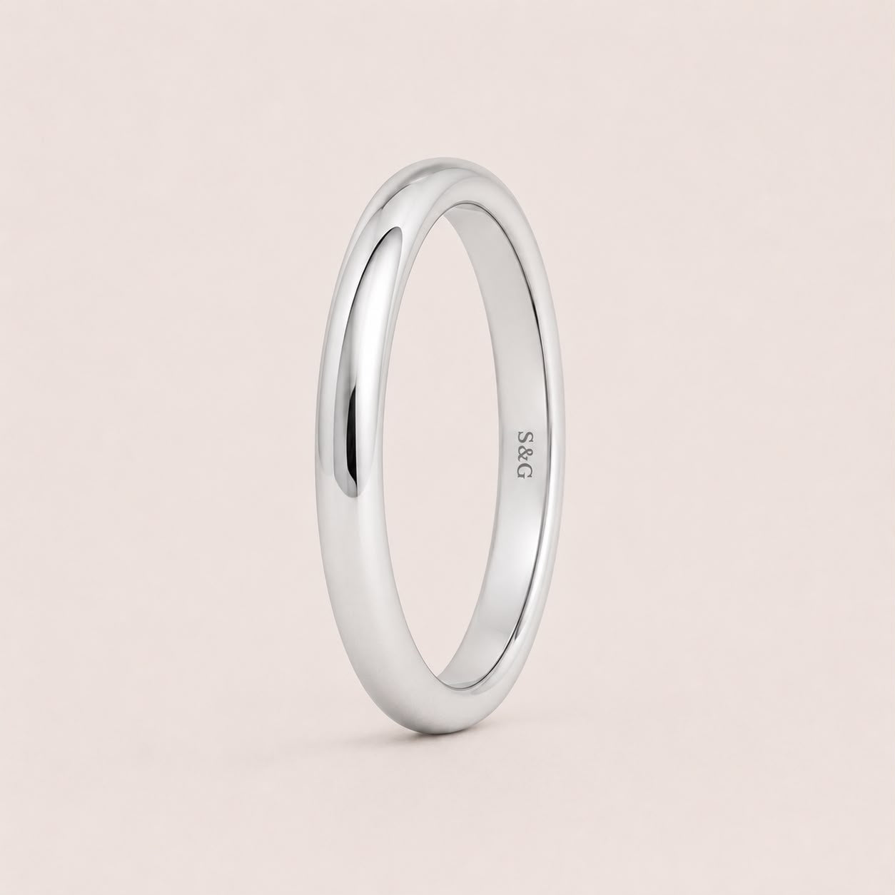 Jana Gold Band